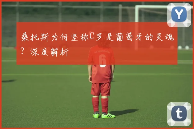 桑托斯为何坚称C罗是葡萄牙的灵魂？深度解析