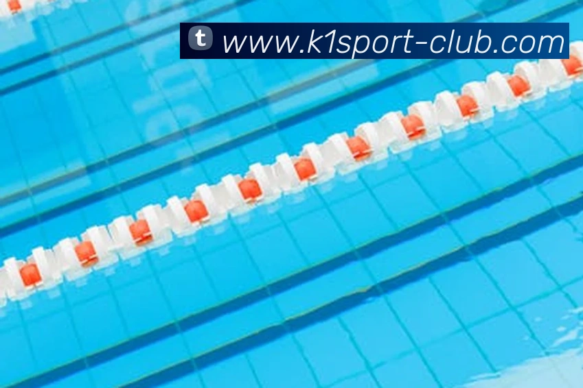 K1体育官网全站App K1体育官网全站App